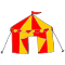 Circus _ Fair